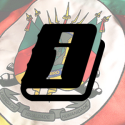 matéria