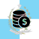 atraso