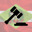 bandeira-de-santa-catarina