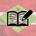obrigacoes