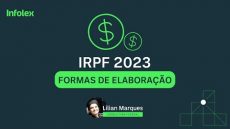 Jogos eletrônicos têm a alíquota de IPI reduzida - Hora Brasília